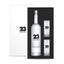 23 Geschenkset