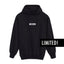 VODKA23 Hoodie *unisex*
