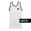 VODKA23 Jersey *unisex*
