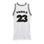VODKA23 Jersey *unisex*