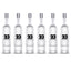 VODKA23 0,7l (Kiste)