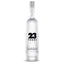 VODKA23 1,5l