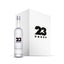 VODKA