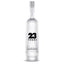 VODKA23