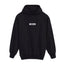 VODKA23 Hoodie *unisex*