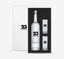 23 Geschenkset