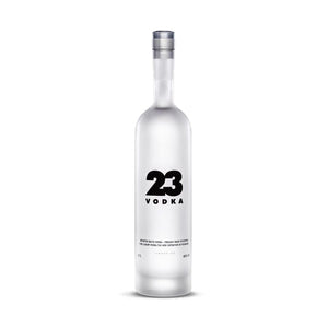 EINZELN