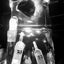 VODKA
